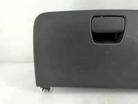 2015 Buick Encore Passenger Glove Box Door Storage Compartment 776540 - Oemusedautoparts1.com