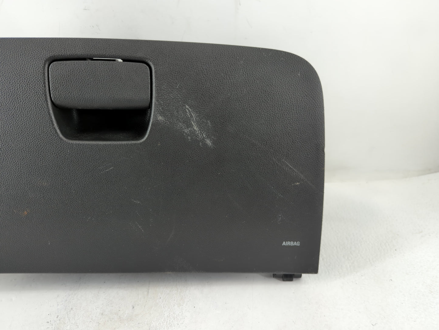 2015 Buick Encore Passenger Glove Box Door Storage Compartment 776540 - Oemusedautoparts1.com
