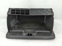 2015 Buick Encore Passenger Glove Box Door Storage Compartment 776540 - Oemusedautoparts1.com