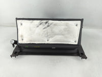 2015 Buick Encore Passenger Glove Box Door Storage Compartment 776540 - Oemusedautoparts1.com