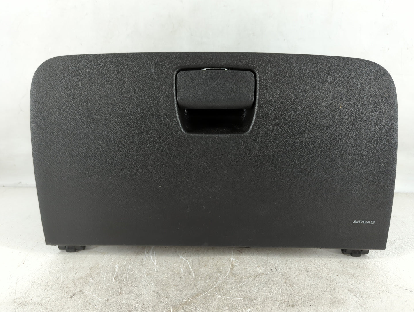 2015 Buick Encore Passenger Glove Box Door Storage Compartment - Oemusedautoparts1.com