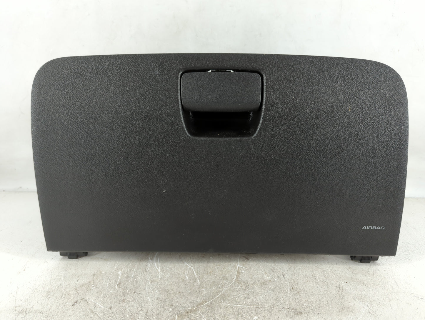 2015 Buick Encore Passenger Glove Box Door Storage Compartment - Oemusedautoparts1.com