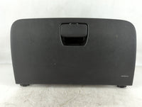 2015 Buick Encore Passenger Glove Box Door Storage Compartment - Oemusedautoparts1.com