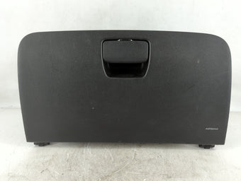 compare product 2015 Buick Encore Passenger Glove Box Door Storage Compartment