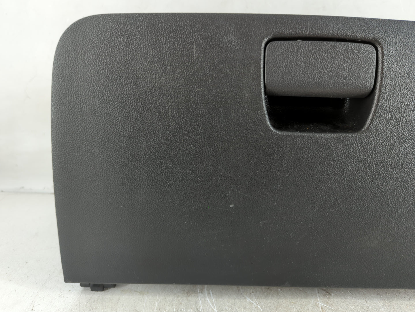 2015 Buick Encore Passenger Glove Box Door Storage Compartment - Oemusedautoparts1.com