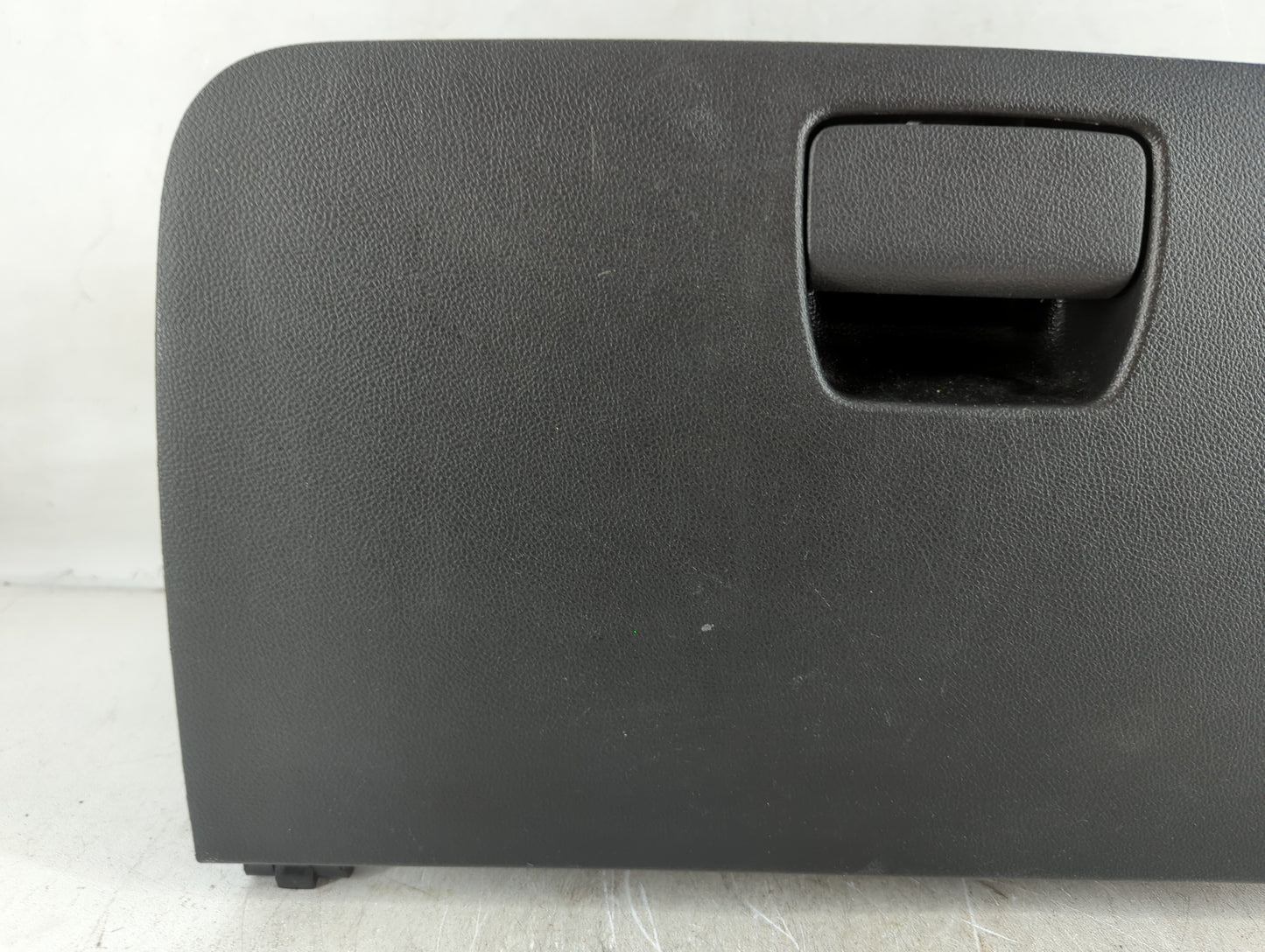 2015 Buick Encore Passenger Glove Box Door Storage Compartment - Oemusedautoparts1.com