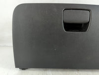 2015 Buick Encore Passenger Glove Box Door Storage Compartment - Oemusedautoparts1.com
