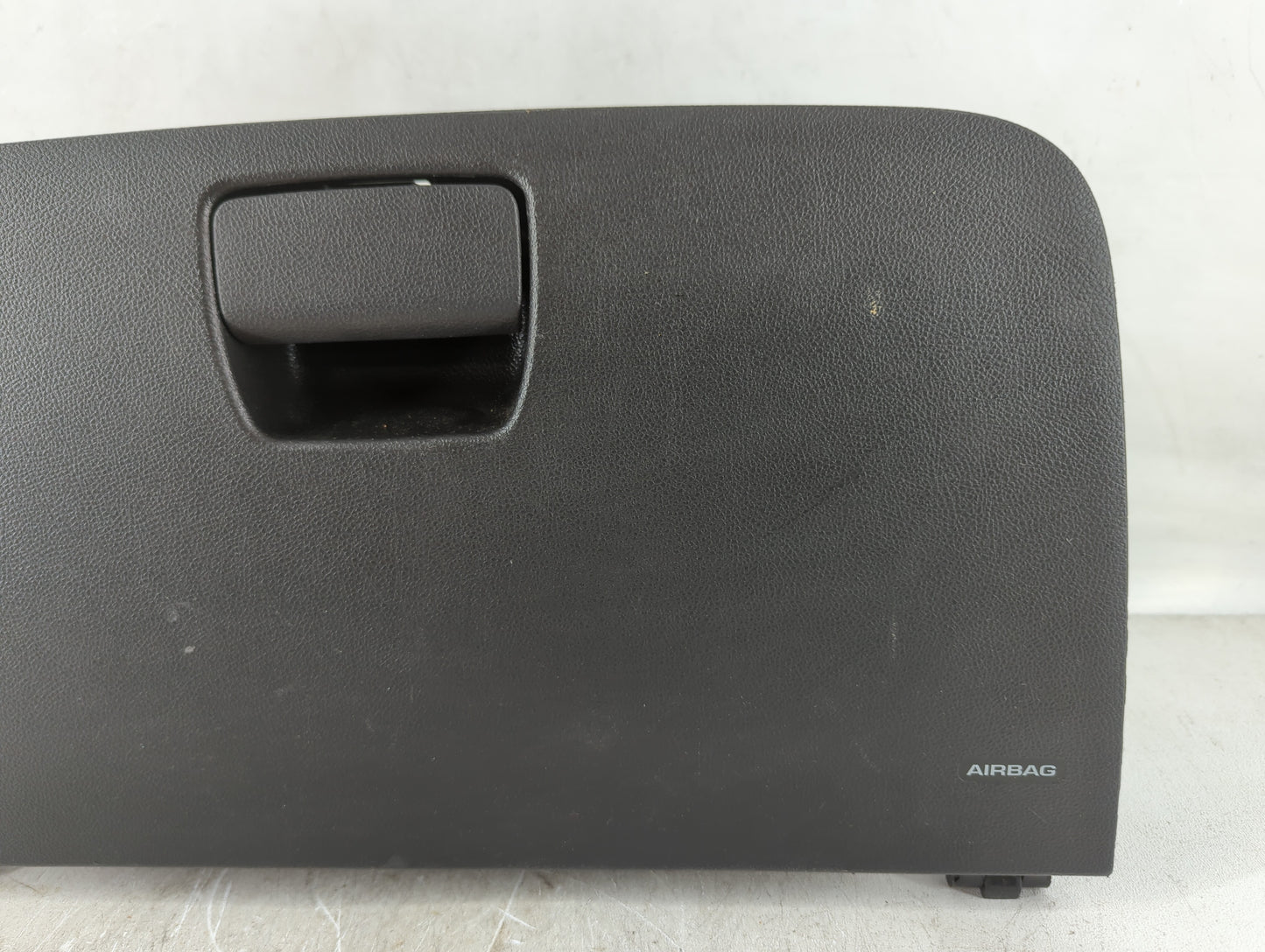 2015 Buick Encore Passenger Glove Box Door Storage Compartment - Oemusedautoparts1.com