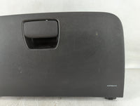 2015 Buick Encore Passenger Glove Box Door Storage Compartment - Oemusedautoparts1.com