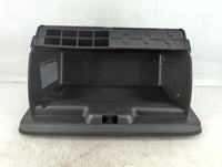2015 Buick Encore Passenger Glove Box Door Storage Compartment - Oemusedautoparts1.com