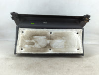 2015 Buick Encore Passenger Glove Box Door Storage Compartment - Oemusedautoparts1.com