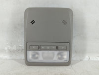 2013-2016 Buick Encore Overhead Roof Console Interior Dome Light - Oemusedautoparts1.com