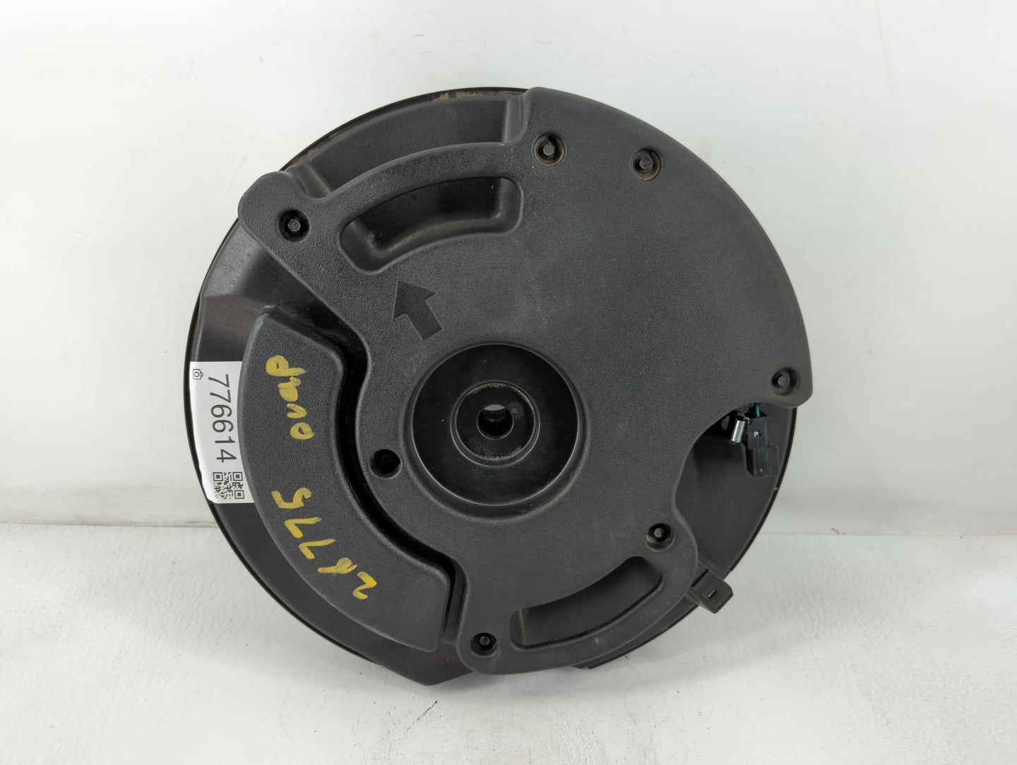 2015 Buick Encore Speaker/subwoofer - Oemusedautoparts1.com