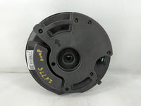 2015 Buick Encore Speaker/subwoofer - Oemusedautoparts1.com