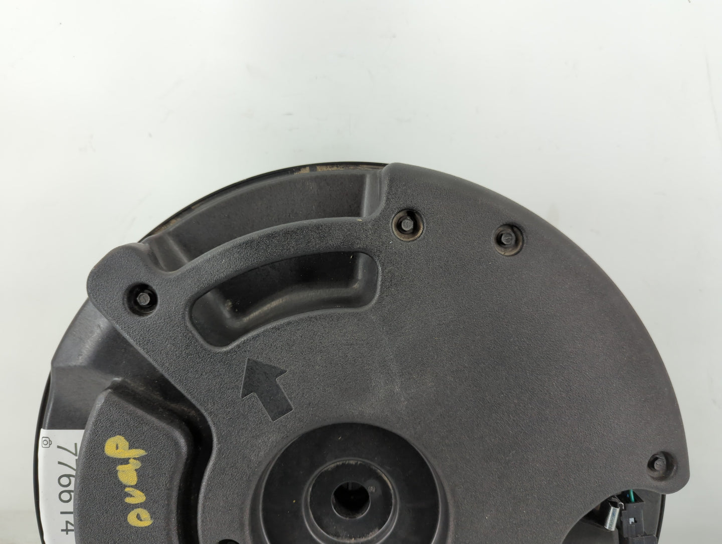 2015 Buick Encore Speaker/subwoofer - Oemusedautoparts1.com