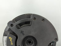 2015 Buick Encore Speaker/subwoofer - Oemusedautoparts1.com