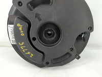 2015 Buick Encore Speaker/subwoofer - Oemusedautoparts1.com