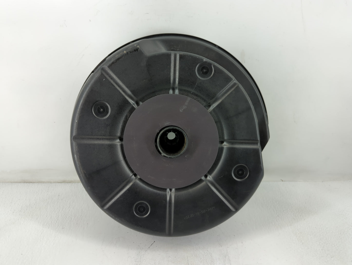 2015 Buick Encore Speaker/subwoofer - Oemusedautoparts1.com