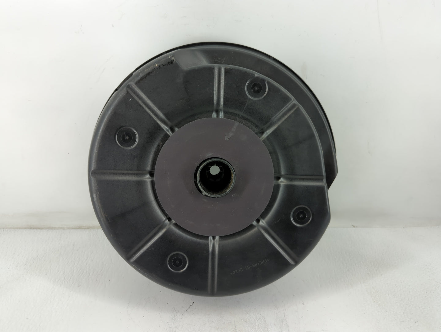 2015 Buick Encore Speaker/subwoofer - Oemusedautoparts1.com