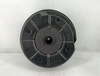 2015 Buick Encore Speaker/subwoofer - Oemusedautoparts1.com