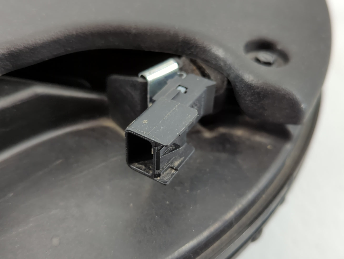 2015 Buick Encore Speaker/subwoofer - Oemusedautoparts1.com