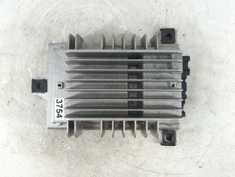 compare product 2013-2016 Buick Encore PCM Engine Control Computer ECU ECM PCU OEM P/N:95333754 Fits Fits 2011 2012 2013 2014 2015 2016 OEM Used Auto Parts