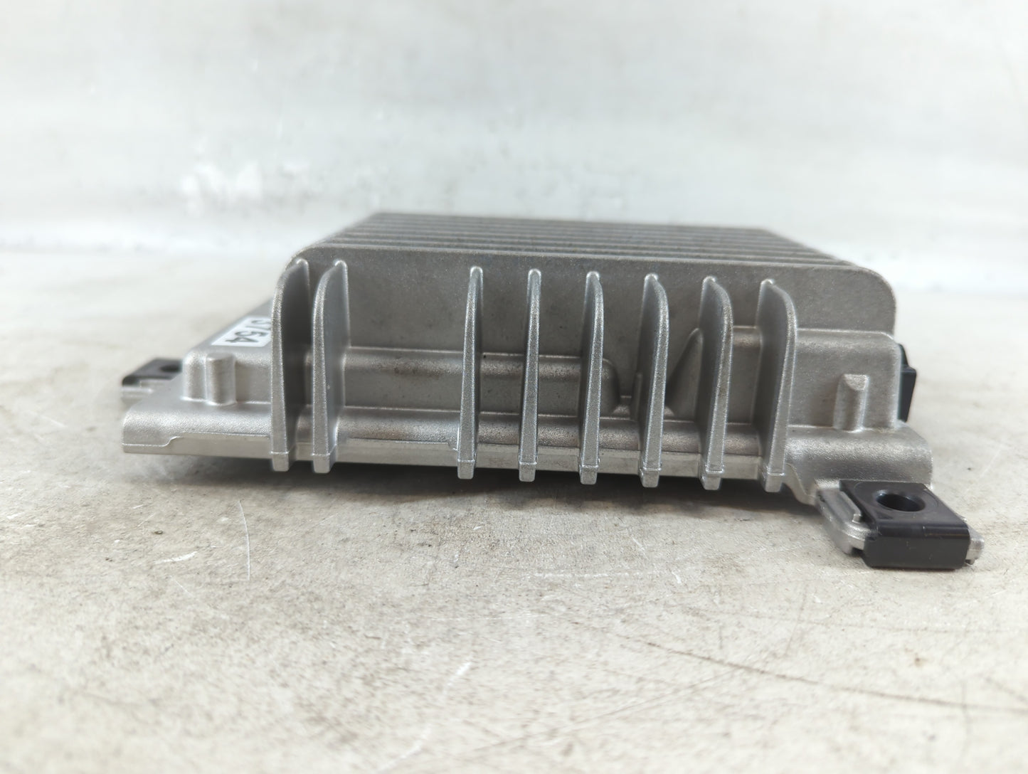 2013-2016 Buick Encore PCM Engine Control Computer ECU ECM PCU OEM P/N:95333754 Fits Fits 2011 2012 2013 2014 2015 2016 OEM 