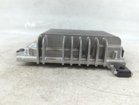 2013-2016 Buick Encore PCM Engine Control Computer ECU ECM PCU OEM P/N:95333754 Fits Fits 2011 2012 2013 2014 2015 2016 OEM 