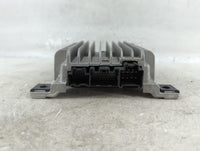 2013-2016 Buick Encore PCM Engine Control Computer ECU ECM PCU OEM P/N:95333754 Fits Fits 2011 2012 2013 2014 2015 2016 OEM 