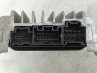 2013-2016 Buick Encore PCM Engine Control Computer ECU ECM PCU OEM P/N:95333754 Fits Fits 2011 2012 2013 2014 2015 2016 OEM 