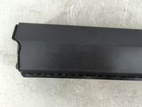 2013-2017 Buick Encore Air Bag Driver Left Knee OEM P/N:95259946 Fits Fits 2013 2014 2015 2016 2017 OEM Used Auto Parts - Oe