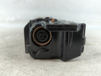 2013-2017 Buick Encore Air Bag Driver Left Knee OEM P/N:95259946 Fits Fits 2013 2014 2015 2016 2017 OEM Used Auto Parts - Oe