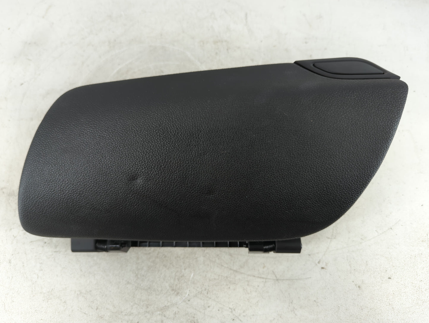 2015 Buick Encore Passenger Glove Box Door Storage Compartment - Oemusedautoparts1.com