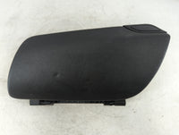 2015 Buick Encore Passenger Glove Box Door Storage Compartment - Oemusedautoparts1.com