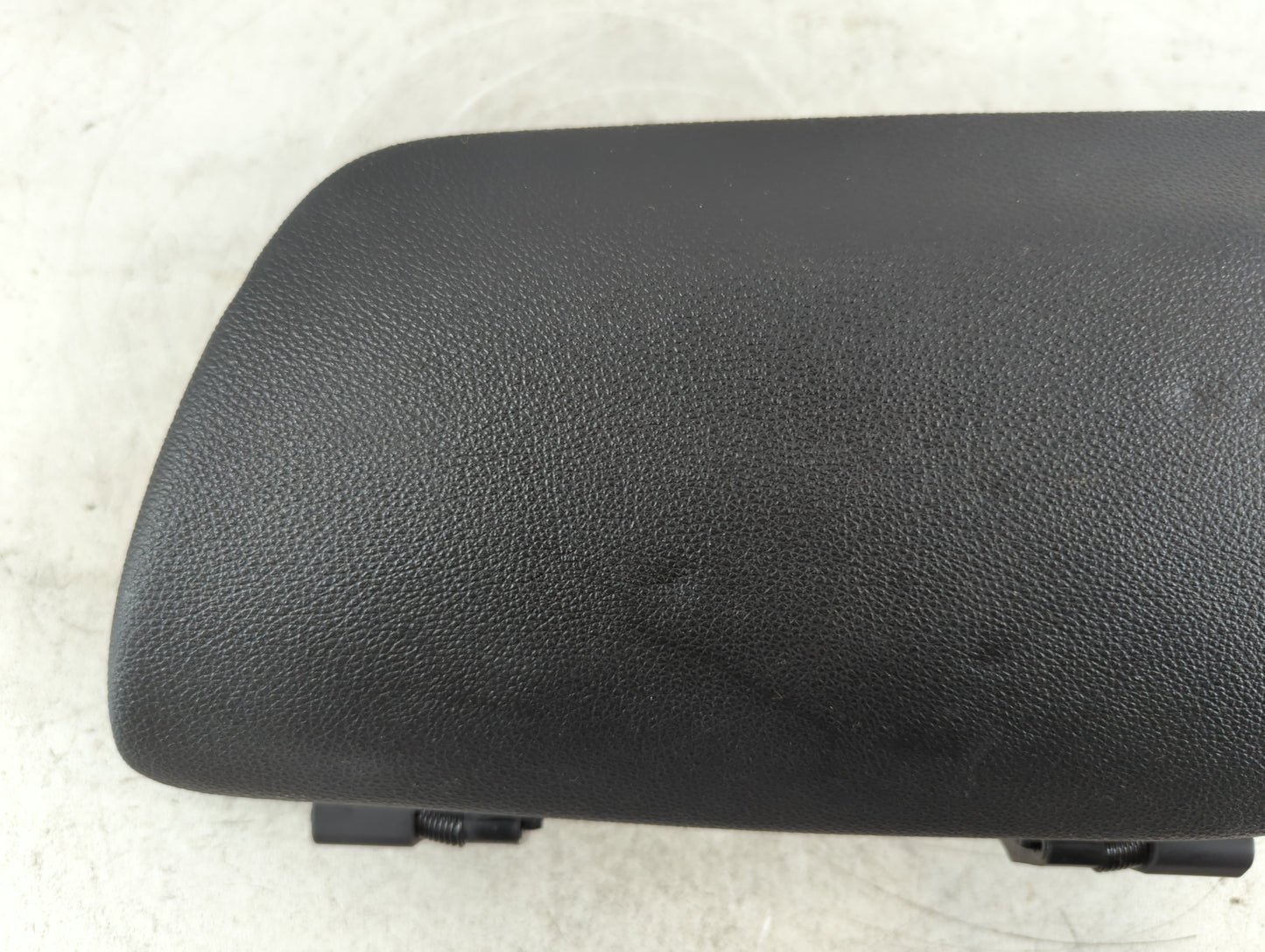 2015 Buick Encore Passenger Glove Box Door Storage Compartment - Oemusedautoparts1.com