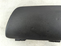 2015 Buick Encore Passenger Glove Box Door Storage Compartment - Oemusedautoparts1.com
