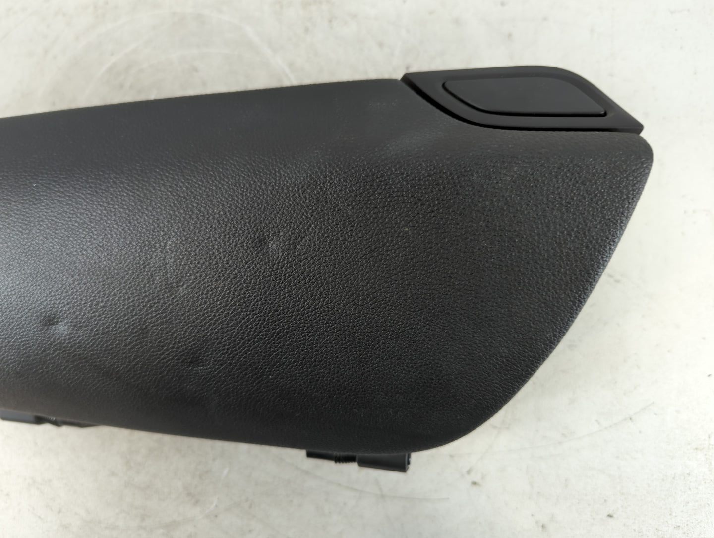 2015 Buick Encore Passenger Glove Box Door Storage Compartment - Oemusedautoparts1.com