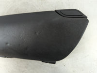2015 Buick Encore Passenger Glove Box Door Storage Compartment - Oemusedautoparts1.com