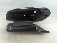 2015 Buick Encore Passenger Glove Box Door Storage Compartment - Oemusedautoparts1.com