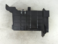 2015-2015 Buick Encore Chassis Control Module Ccm Bcm Body Control - Oemusedautoparts1.com
