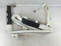 2015 Buick Encore Air Bag Driver Left Steering Wheel Mounted P/N:94522264 Fits OEM Used Auto Parts - Oemusedautoparts1.com