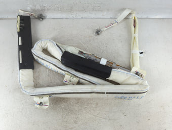 compare product 2015 Buick Encore Air Bag Driver Left Steering Wheel Mounted P/N:94522264 Fits OEM Used Auto Parts