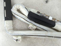 2015 Buick Encore Air Bag Driver Left Steering Wheel Mounted P/N:94522264 Fits OEM Used Auto Parts - Oemusedautoparts1.com