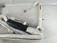 2015 Buick Encore Air Bag Driver Left Steering Wheel Mounted P/N:94522264 Fits OEM Used Auto Parts - Oemusedautoparts1.com