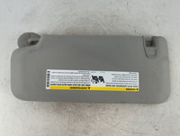 2013-2021 Buick Encore Sun Visor Shade Replacement Passenger Right Mirror Fits Fits 2013 2014 2015 2016 2017 2018 2019 2020 
