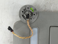 2013-2021 Buick Encore Sun Visor Shade Replacement Driver Left Mirror Fits Fits 2013 2014 2015 2016 2017 2018 2019 2020 2021