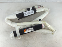 2015-2015 Buick Encore Air Bag Passenger Right Dashboard Oem - Oemusedautoparts1.com