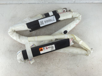 compare product 2015-2015 Buick Encore Air Bag Passenger Right Dashboard Oem