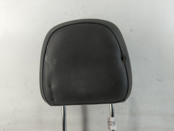 2015-2016 Buick Encore Headrest Head Rest Front Driver Passenger Seat Fits Fits 2015 2016 OEM Used Auto Parts - Oemusedautop