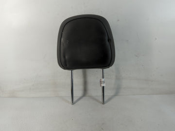 2015-2016 Buick Encore Headrest Head Rest Front Driver Passenger Seat Fits Fits 2015 2016 OEM Used Auto Parts